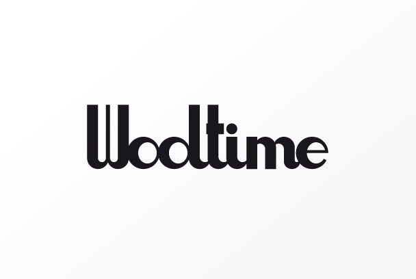 Wooltime - branding